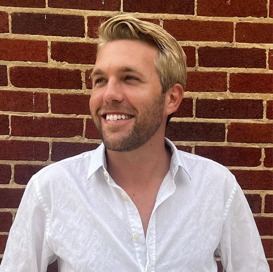 Daniel R.